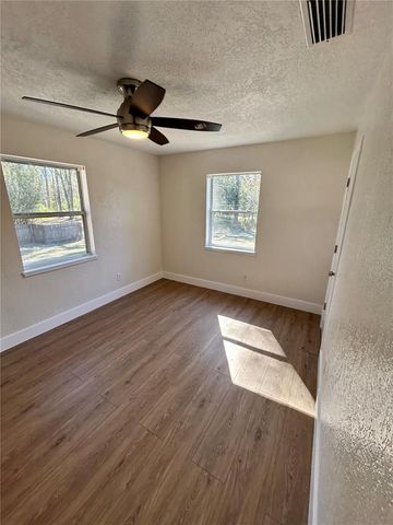 18812 CARR DRIVE A, Lutz, FL 33559