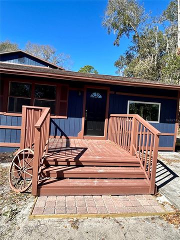 18812 CARR DRIVE A, Lutz, FL 33559