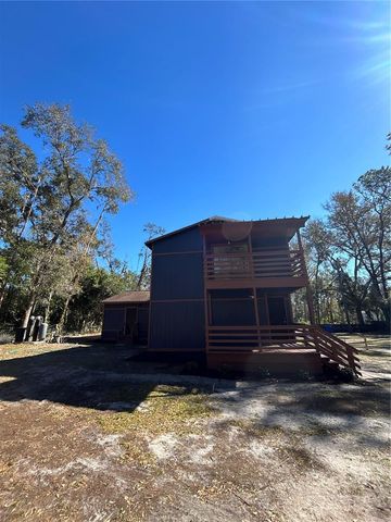 18812 CARR DRIVE A, Lutz, FL 33559