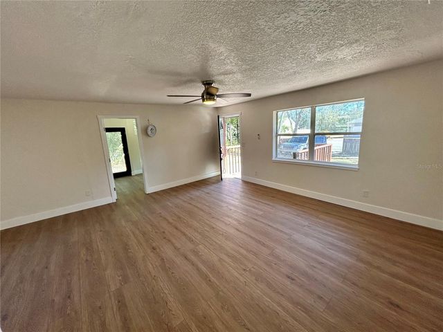 18812 CARR DRIVE A, Lutz, FL 33559