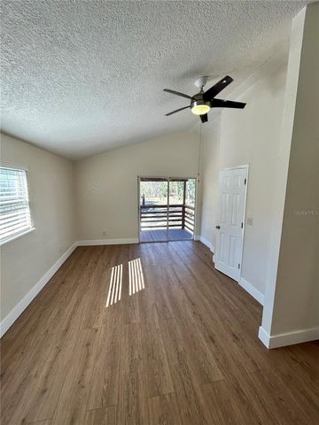 18812 CARR DRIVE A, Lutz, FL 33559