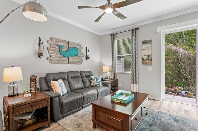 12474 STREAMDALE DRIVE, Tampa, FL 33626