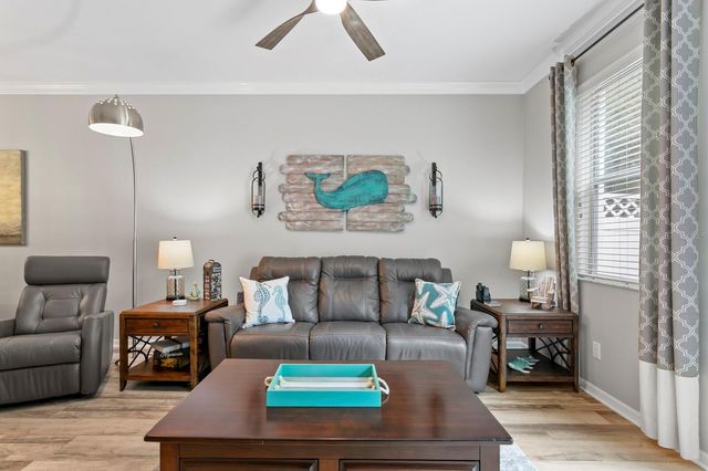 12474 STREAMDALE DRIVE, Tampa, FL 33626