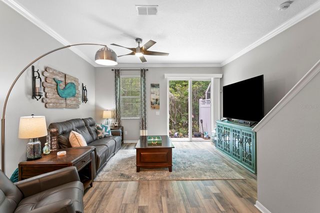 12474 STREAMDALE DRIVE, Tampa, FL 33626