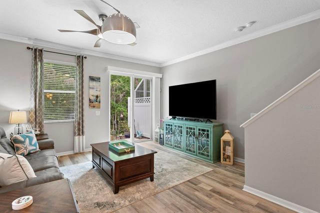 12474 STREAMDALE DRIVE, Tampa, FL 33626