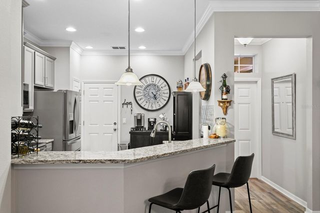 12474 STREAMDALE DRIVE, Tampa, FL 33626