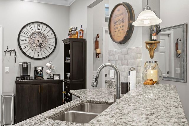 12474 STREAMDALE DRIVE, Tampa, FL 33626