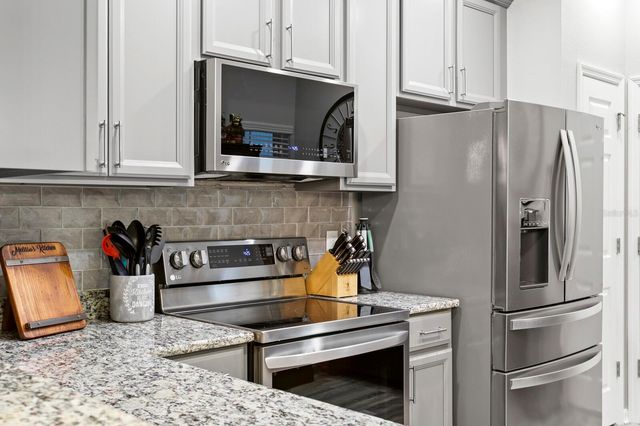 12474 STREAMDALE DRIVE, Tampa, FL 33626