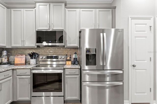 12474 STREAMDALE DRIVE, Tampa, FL 33626