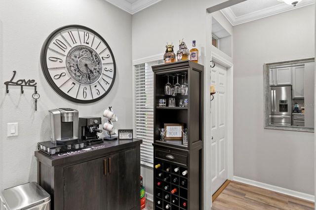 12474 STREAMDALE DRIVE, Tampa, FL 33626