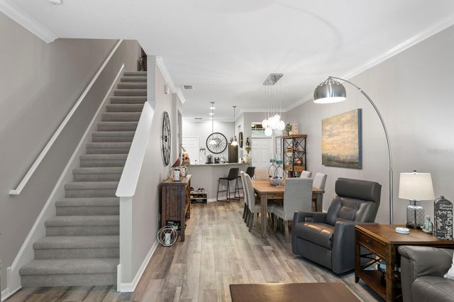 12474 STREAMDALE DRIVE, Tampa, FL 33626