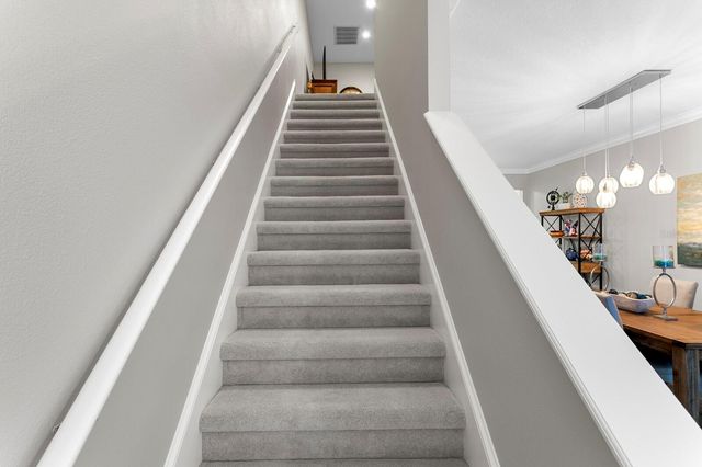 12474 STREAMDALE DRIVE, Tampa, FL 33626