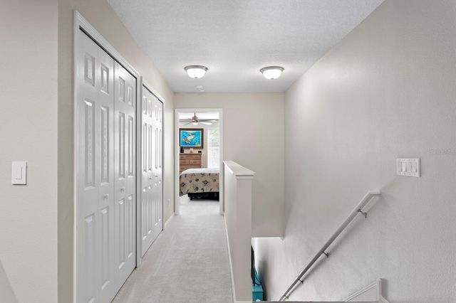 12474 STREAMDALE DRIVE, Tampa, FL 33626