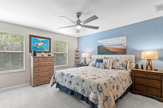 12474 STREAMDALE DRIVE, Tampa, FL 33626