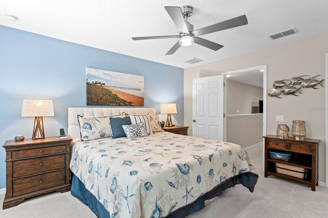 12474 STREAMDALE DRIVE, Tampa, FL 33626