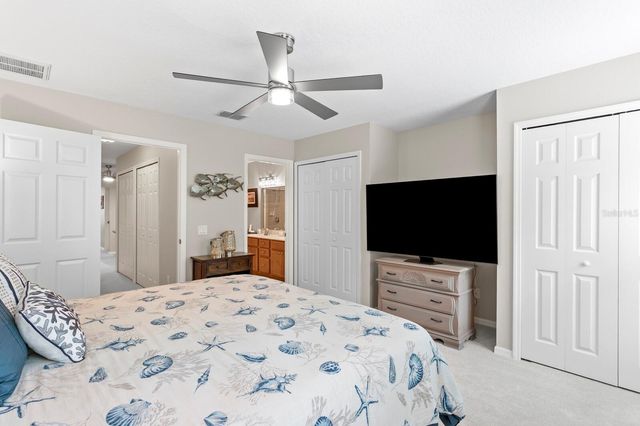 12474 STREAMDALE DRIVE, Tampa, FL 33626