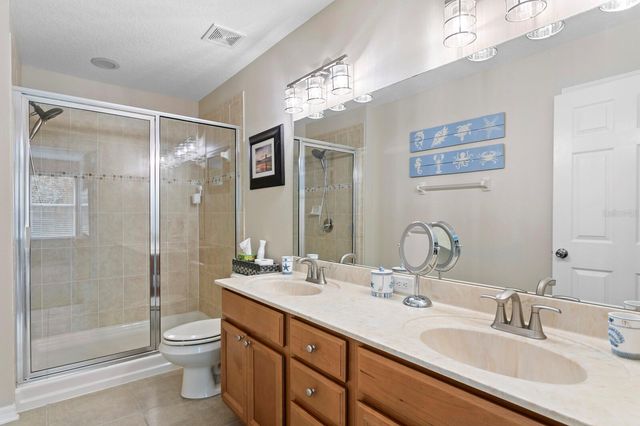 12474 STREAMDALE DRIVE, Tampa, FL 33626