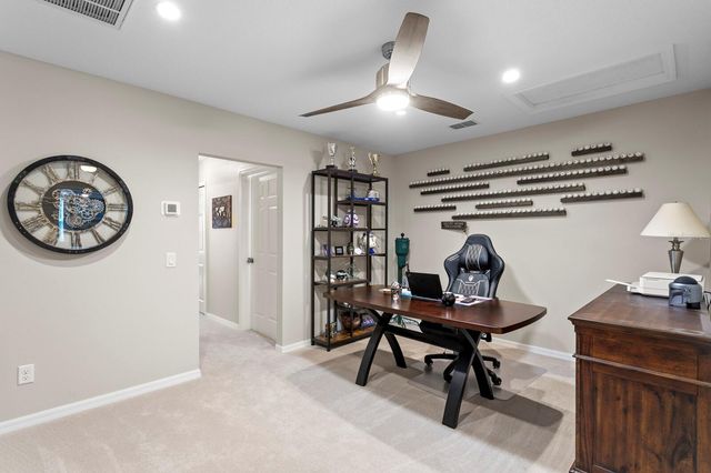 12474 STREAMDALE DRIVE, Tampa, FL 33626