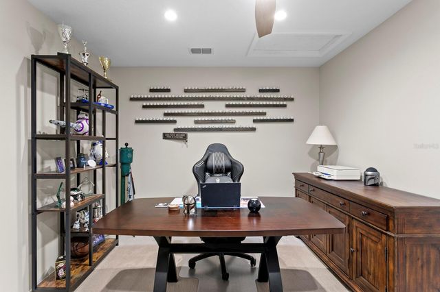 12474 STREAMDALE DRIVE, Tampa, FL 33626