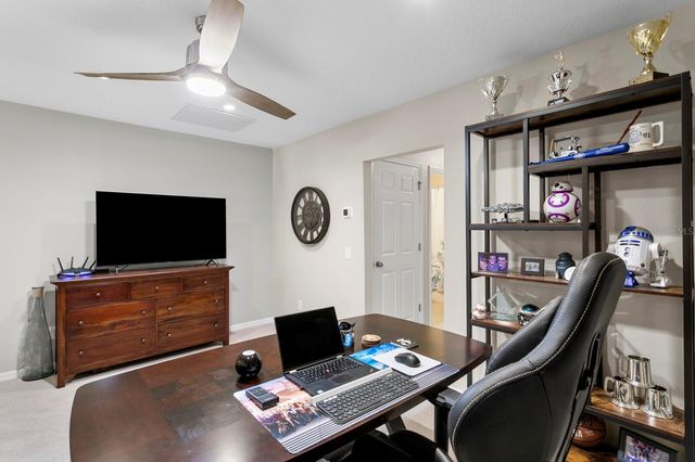 12474 STREAMDALE DRIVE, Tampa, FL 33626