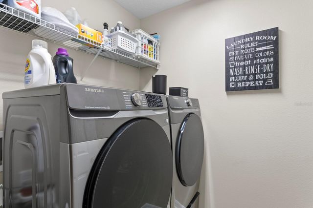 12474 STREAMDALE DRIVE, Tampa, FL 33626