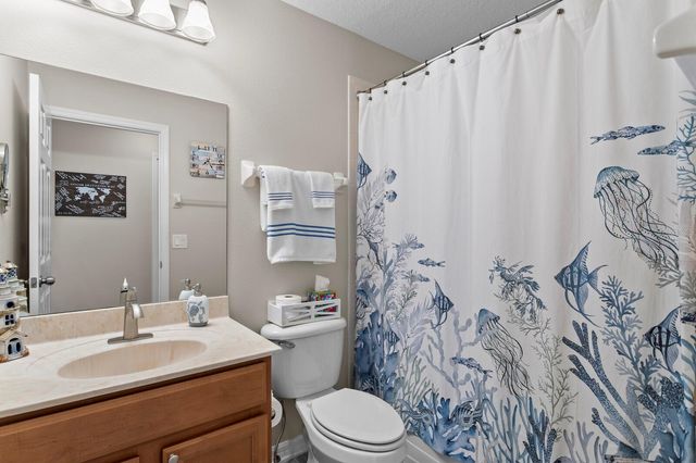 12474 STREAMDALE DRIVE, Tampa, FL 33626