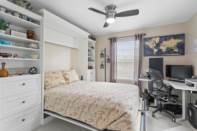 12474 STREAMDALE DRIVE, Tampa, FL 33626