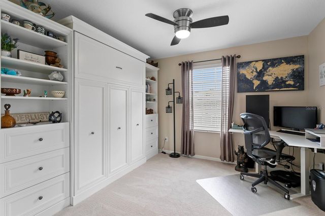 12474 STREAMDALE DRIVE, Tampa, FL 33626