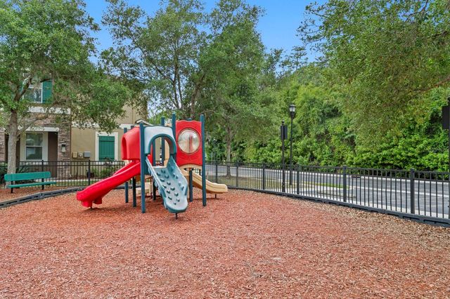 12474 STREAMDALE DRIVE, Tampa, FL 33626