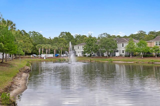 12474 STREAMDALE DRIVE, Tampa, FL 33626