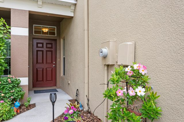 12474 STREAMDALE DRIVE, Tampa, FL 33626