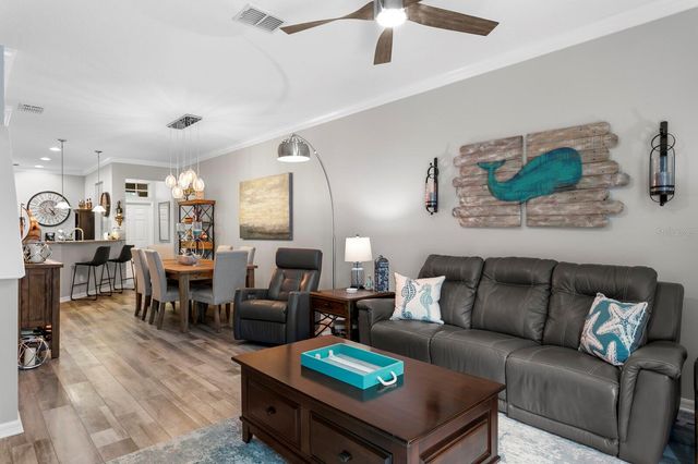 12474 STREAMDALE DRIVE, Tampa, FL 33626