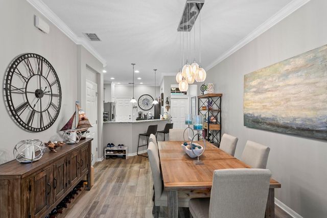 12474 STREAMDALE DRIVE, Tampa, FL 33626