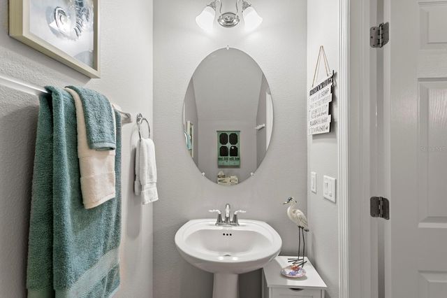 12474 STREAMDALE DRIVE, Tampa, FL 33626