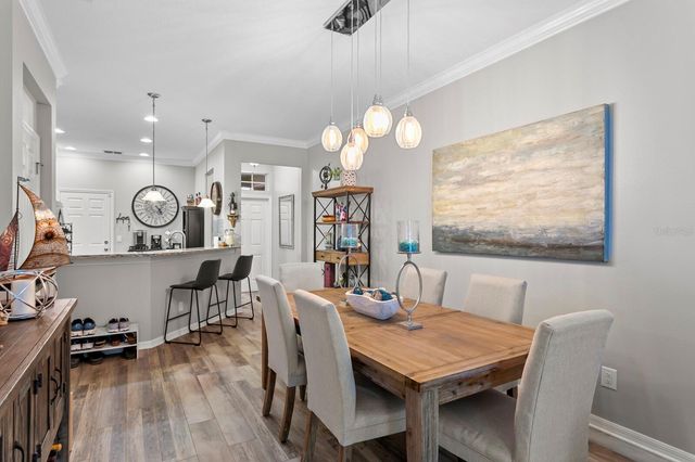 12474 STREAMDALE DRIVE, Tampa, FL 33626