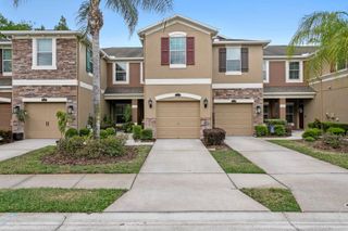 12474 STREAMDALE DRIVE, Tampa, FL 33626