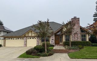 7725 Blackwater Way, Sacramento, CA 95831