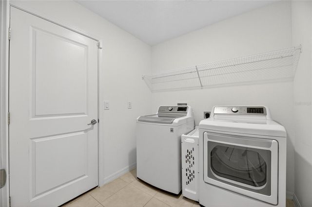 15716 MILLER CREEK DRIVE, Sun City Center, FL 33573