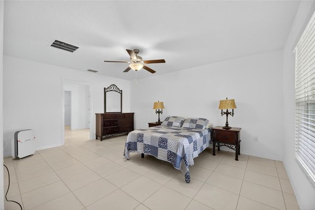 15716 MILLER CREEK DRIVE, Sun City Center, FL 33573