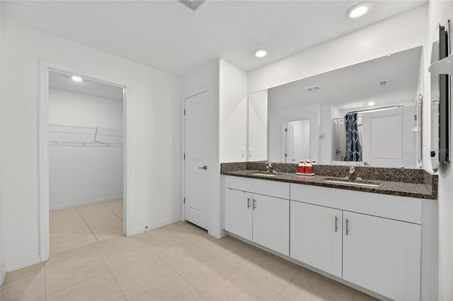 15716 MILLER CREEK DRIVE, Sun City Center, FL 33573