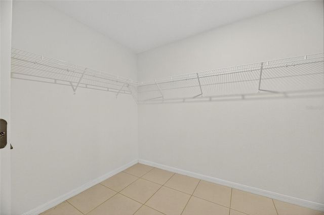 15716 MILLER CREEK DRIVE, Sun City Center, FL 33573