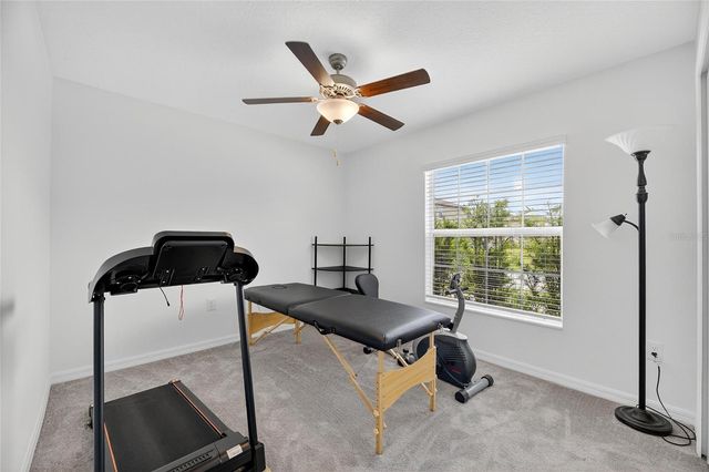 15716 MILLER CREEK DRIVE, Sun City Center, FL 33573