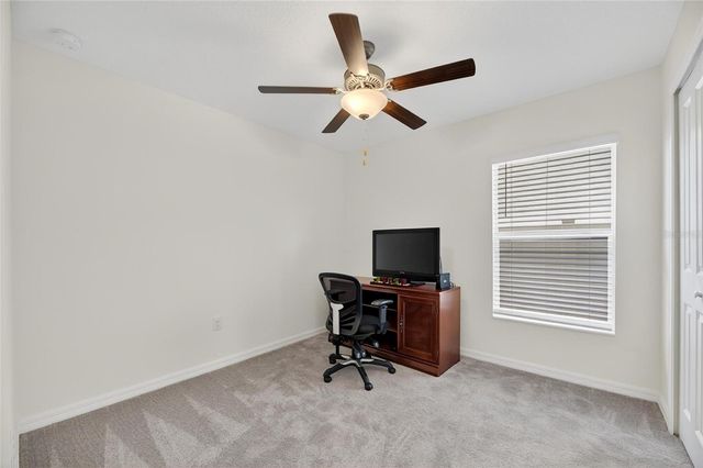 15716 MILLER CREEK DRIVE, Sun City Center, FL 33573