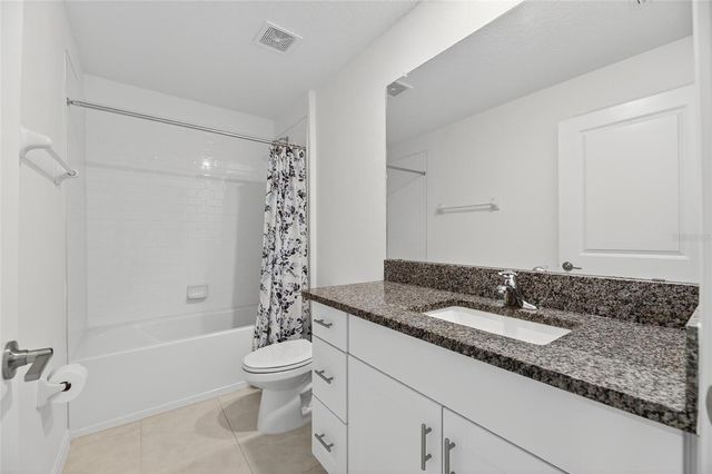 15716 MILLER CREEK DRIVE, Sun City Center, FL 33573