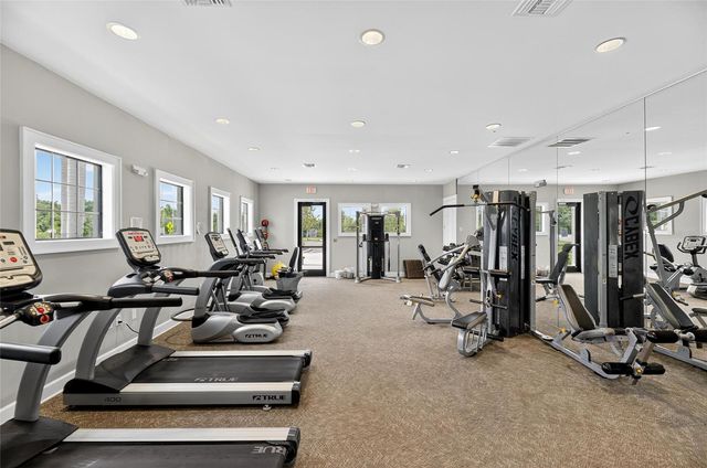 15716 MILLER CREEK DRIVE, Sun City Center, FL 33573