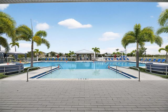 15716 MILLER CREEK DRIVE, Sun City Center, FL 33573