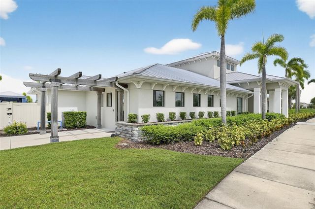 15716 MILLER CREEK DRIVE, Sun City Center, FL 33573