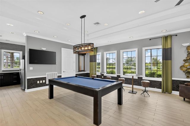 15716 MILLER CREEK DRIVE, Sun City Center, FL 33573