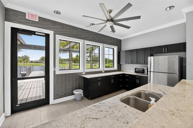 15716 MILLER CREEK DRIVE, Sun City Center, FL 33573