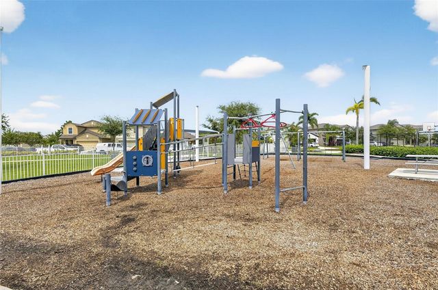 15716 MILLER CREEK DRIVE, Sun City Center, FL 33573